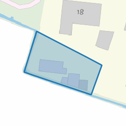 Perceel ERP00-M-2642