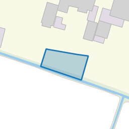 Perceel ERP00-M-2646