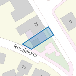 Perceel ERP00-M-2648