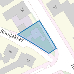 Perceel ERP00-M-2649