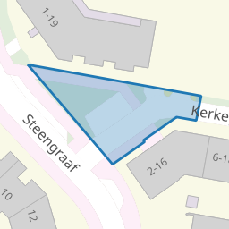 Perceel ERP00-M-2652