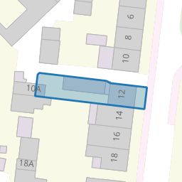 Perceel ERP00-M-2654