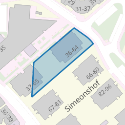 Perceel ERP00-M-2670