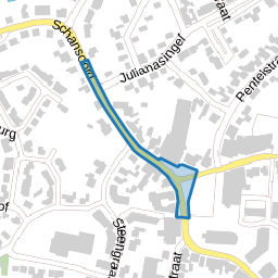 Perceel ERP00-M-2671