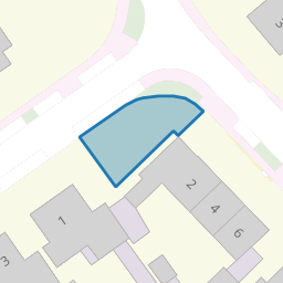 Perceel ERP00-M-2673