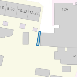 Perceel ERP00-M-2680