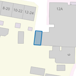 Perceel ERP00-M-2681