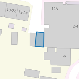 Perceel ERP00-M-2682