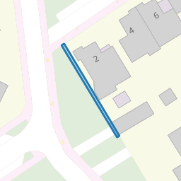 Perceel ERP00-M-2689