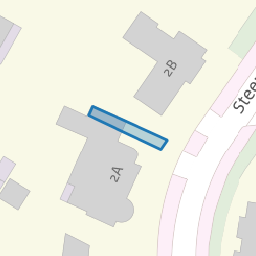 Perceel ERP00-M-2701