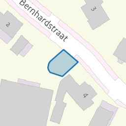 Perceel ERP00-M-2726