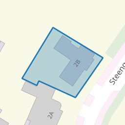 Perceel ERP00-M-2732