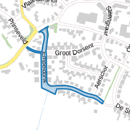 Perceel ERP00-M-2735