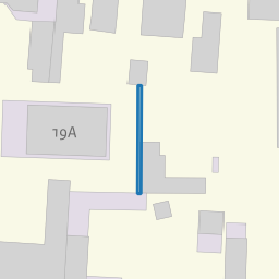 Perceel ERP00-M-2740