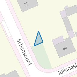 Perceel ERP00-M-2753