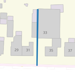 Perceel ERP00-M-2770
