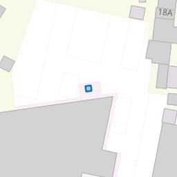 Perceel ERP00-M-2778