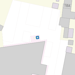 Perceel ERP00-M-2779