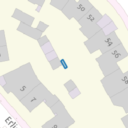 Perceel ERP00-M-2793