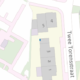 Perceel ERP00-M-2803