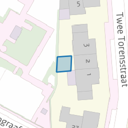 Perceel ERP00-M-2805