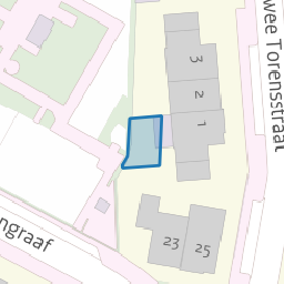 Perceel ERP00-M-2806