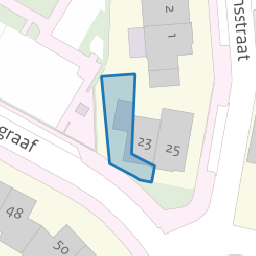 Perceel ERP00-M-2807