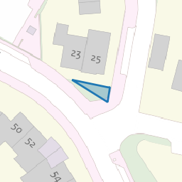 Perceel ERP00-M-2815