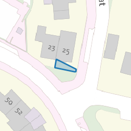 Perceel ERP00-M-2816