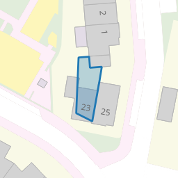 Perceel ERP00-M-2818