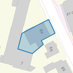 Perceel ERP00-M-2826