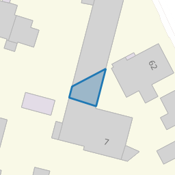 Perceel ERP00-M-2827