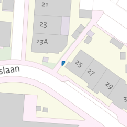 Perceel ERP00-M-2869