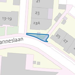 Perceel ERP00-M-2872