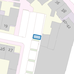 Perceel ERP00-M-2875