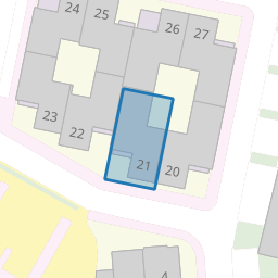 Perceel ERP00-M-2878