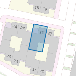 Perceel ERP00-M-2880