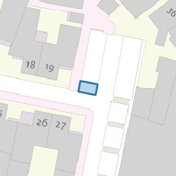 Perceel ERP00-M-2884