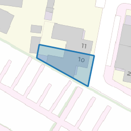 Perceel ERP00-M-2890