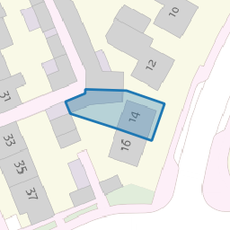 Perceel ERP00-M-2895