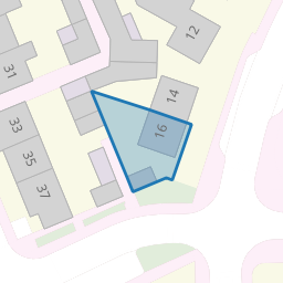 Perceel ERP00-M-2896