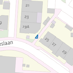 Perceel ERP00-M-2901