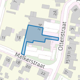 Perceel ERP00-M-2902