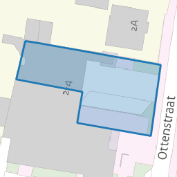 Perceel ERP00-M-2903