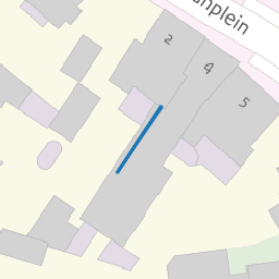 Perceel ERP00-M-2914