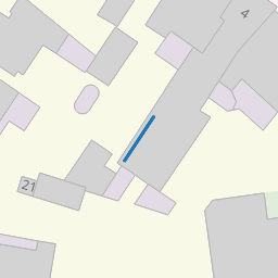 Perceel ERP00-M-2916