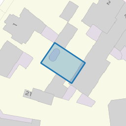 Perceel ERP00-M-2917