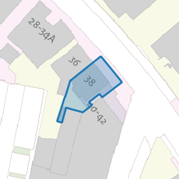 Perceel ERP00-M-2941