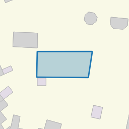 Perceel ERP00-M-2948