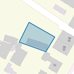 Perceel ERP00-M-2957